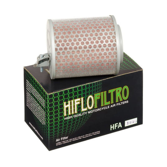 HIFLO FILTRO Air Filters Kit for HONDA RC51 RVT1000 R - USA 00-06