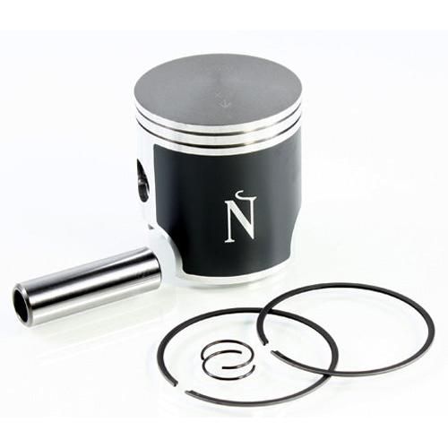 1992-1994 Yamaha YZ250 67.95 CC Namura Piston Kit 67.95 mm
