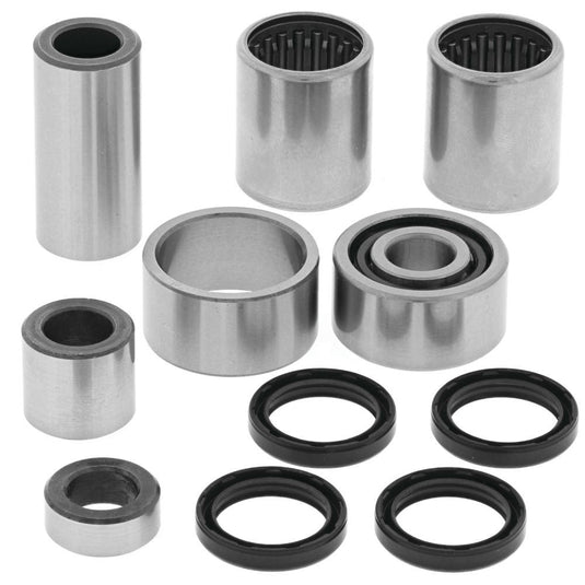 QuadBoss Swingarm Repair Kit - 53281203