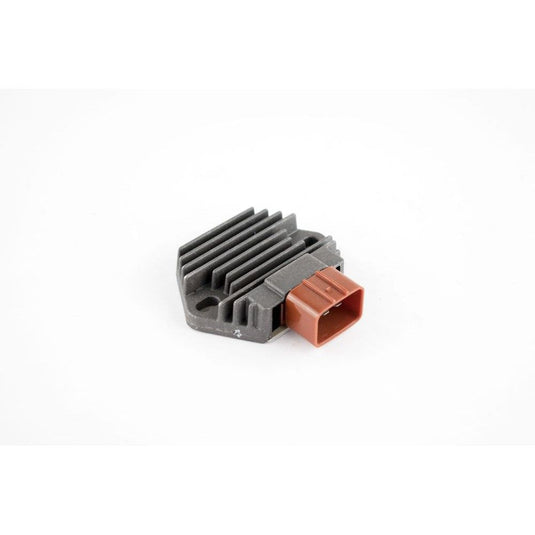 WSM Voltage Regulator for Honda 350 - 450 TRX 00-05 65-707