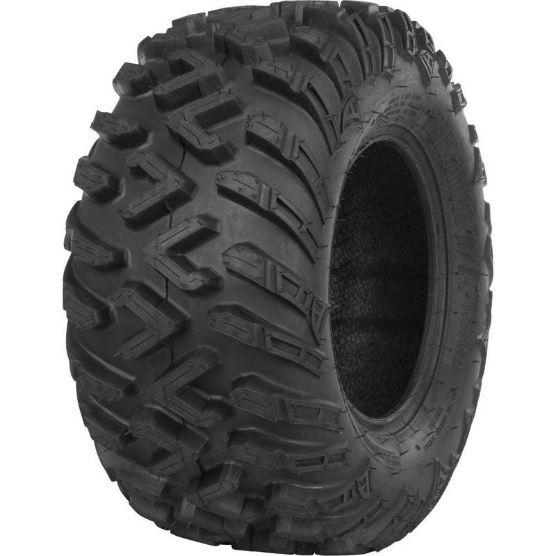 Load image into Gallery viewer, ITP Pair Of Terracross R/T XD Tires Rear [26x11-14] (6 Ply)
