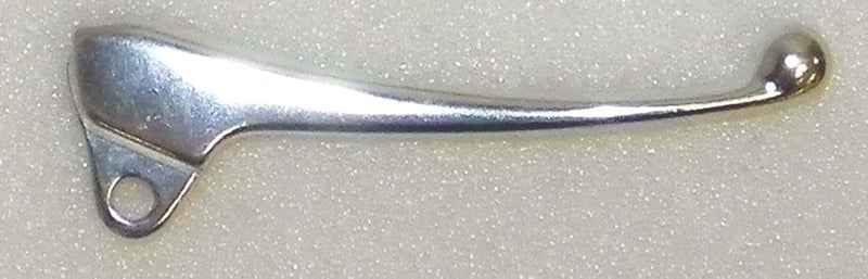 Load image into Gallery viewer, WSM Brake Lever For Yamaha 50 PW 85-23 30-563

