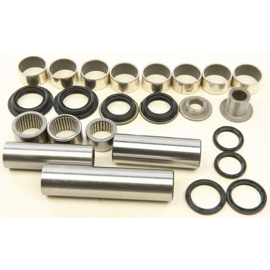 All Balls Linkage Bearing Seal Kit 27-1167