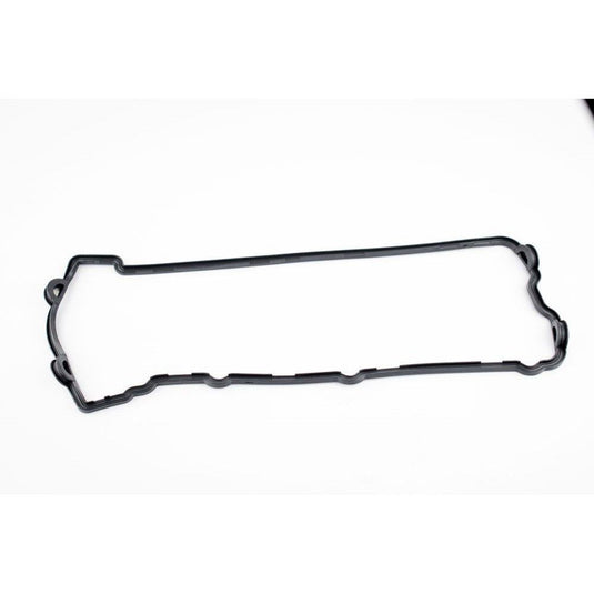 WSM Head Cover Gasket for Kawasaki 1200 / 1500 03-23 007-315-01