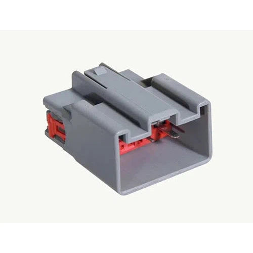 Load image into Gallery viewer, Hopkins 47845 Hopkins Simple Brake Connectorford
