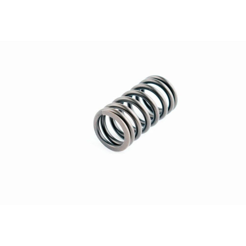 Load image into Gallery viewer, WSM Valve Spring for Yamaha 150 - 350 Hp 4-Stroke 120-360
