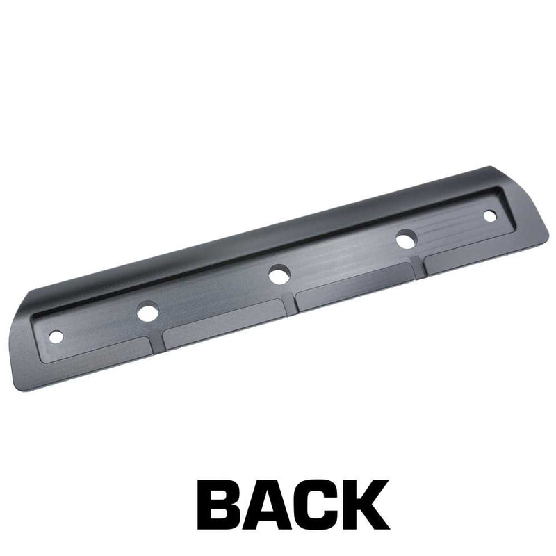 Load image into Gallery viewer, Rugged Radios Third Brake Light Mount for Ford Bronco and Ford Trucks MT-BRONCO-3RDBRK
