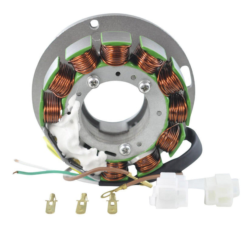 Load image into Gallery viewer, RMStator Stator RM01335
