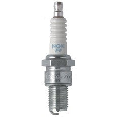 Load image into Gallery viewer, Set of 10 NGK Standard Spark Plugs for Yamaha YZ85 2013-2002 Engine 85cc
