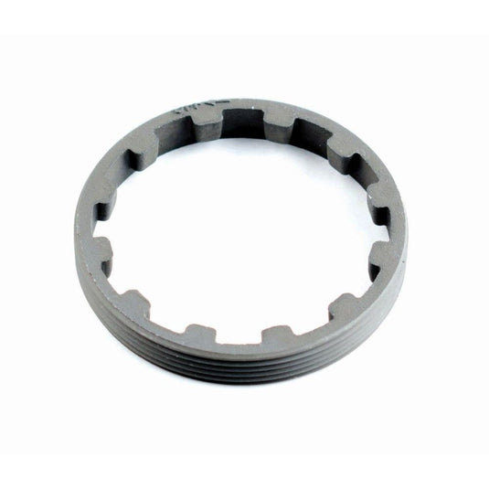 WSM Spanner Nut for Mariner / Yamaha 40 - 60 Hp 984-100