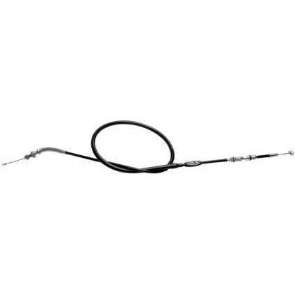 Motion Pro Black T3 Slidelight Clutch Cable For Honda CRF450R 2002-2007 02-3005