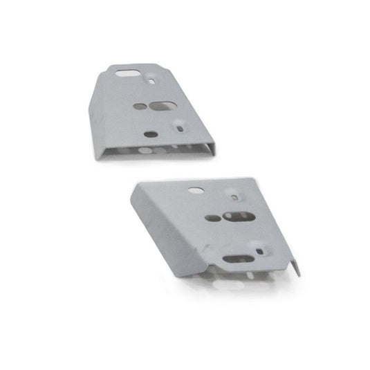 Rival Front And Rear A-Arm Guards Set For CF Moto U Force 1000