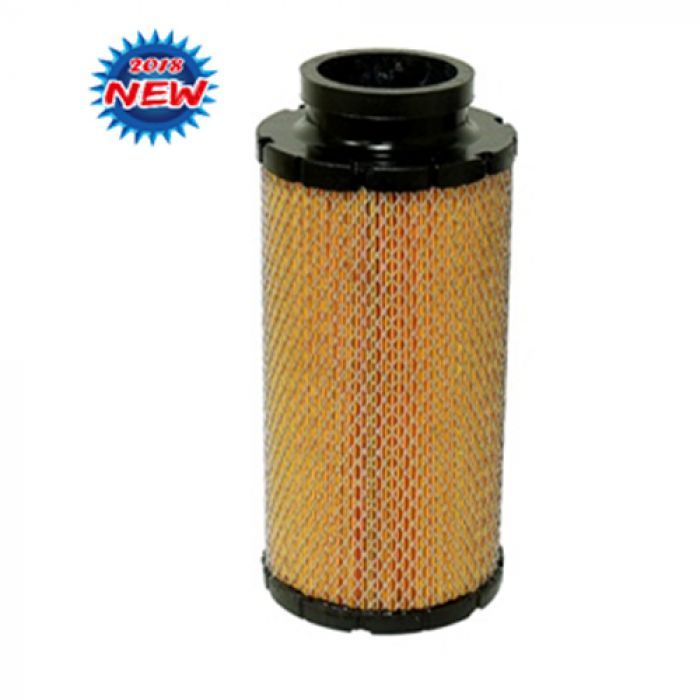 Bronco Atv/Utv  Air Filter AT-07318
