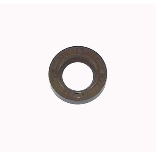 WSM Water Pump Oil Seal for Sea-Doo 900 14-23 009-798-01