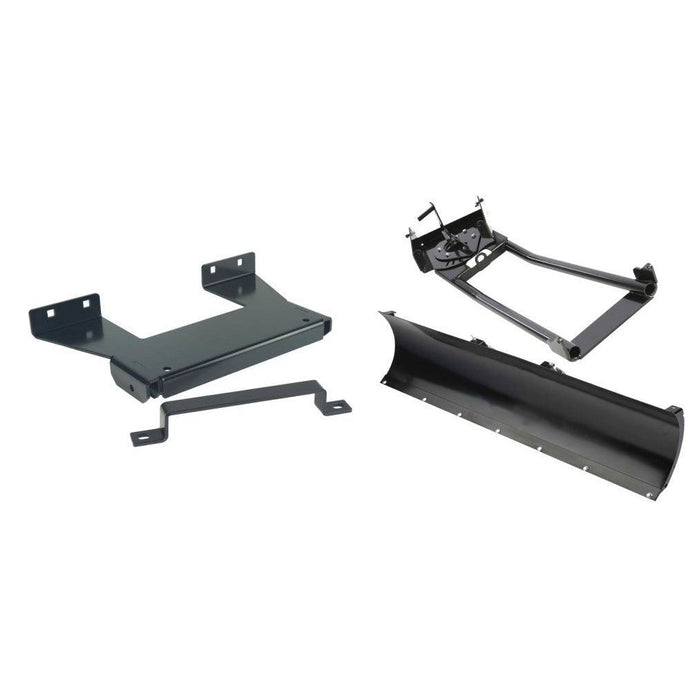 Denali ATV Snow Plow Kit For Can-Am Outlander 570 2016-2019