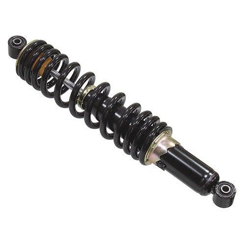 Bronco Front Shock AU-04371
