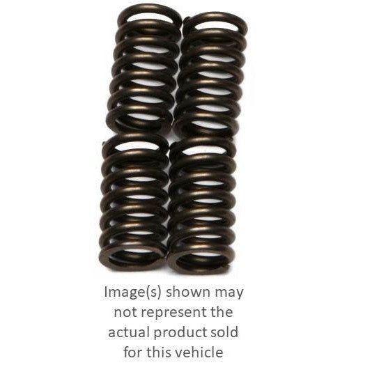 EBC CSK Series Heavy Duty Clutch Spring Kit for Suzuki HAYABUSA 1300 2000-2001