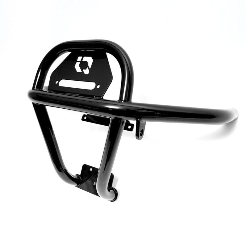 Load image into Gallery viewer, HMF U4 Front Bumper for Polaris RZR XP 1000 / Turbo 19-23
