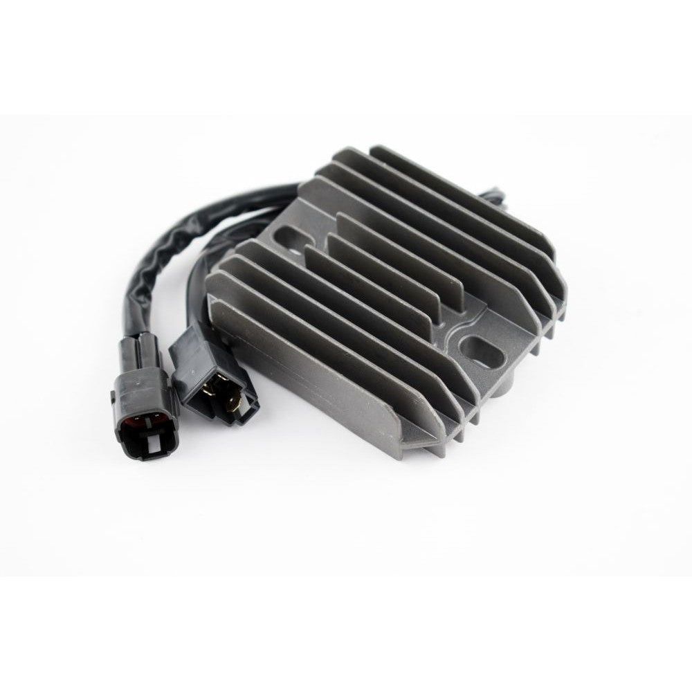 WSM Voltage Regulator for Kawasaki / Suzuki 500 - 750 Brute Force / LT 00-08