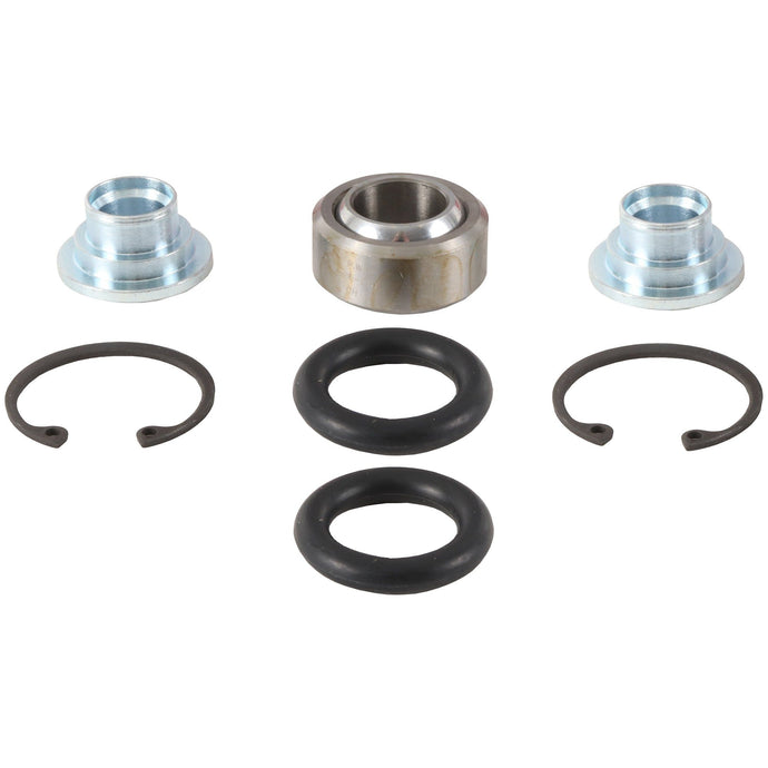 All Balls Fox Lower Rear Shock Bearing Assemblies 21-0020