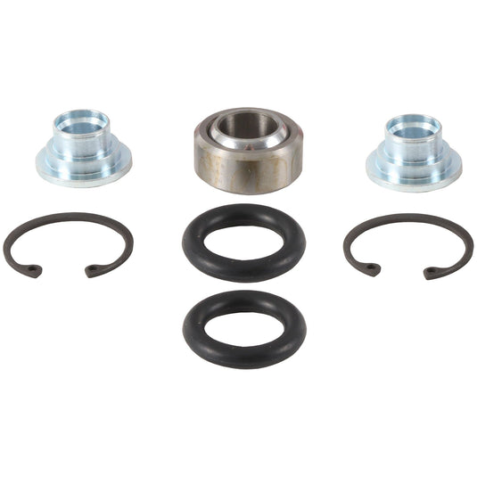 All Balls Fox Lower Rear Shock Bearing Assemblies 21-0020