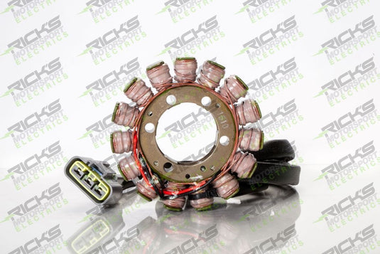 Ricks Stator 21-423