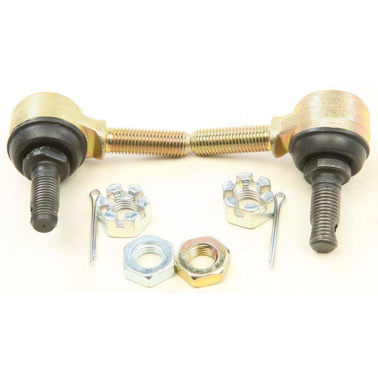 All Balls Tie Rod End Kit 51-1061