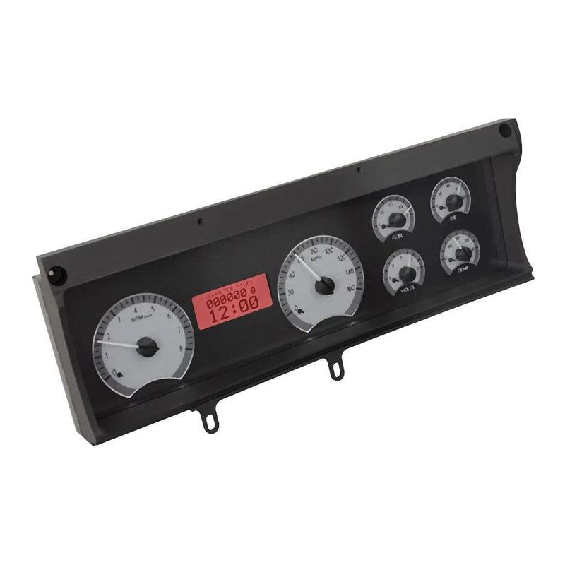 Load image into Gallery viewer, Dakota Digital 1970-1972 Chevrolet Malibu/ El Camino VHX Gauge Kit VHX-70C-MAL
