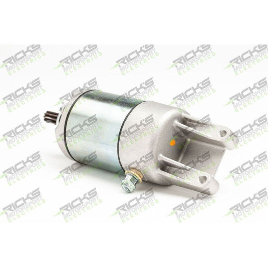 Ricks Starter Motor For Honda Silver Wing 600 FSC600 2002-2013 61-129