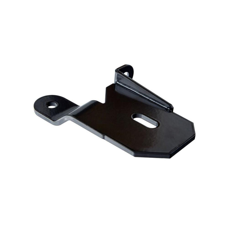 Load image into Gallery viewer, KC HiLiTES Bracket Set - Light Mount - Windshield - Pillar Mount - Pair - for 18-24 Jeep JL/JT
