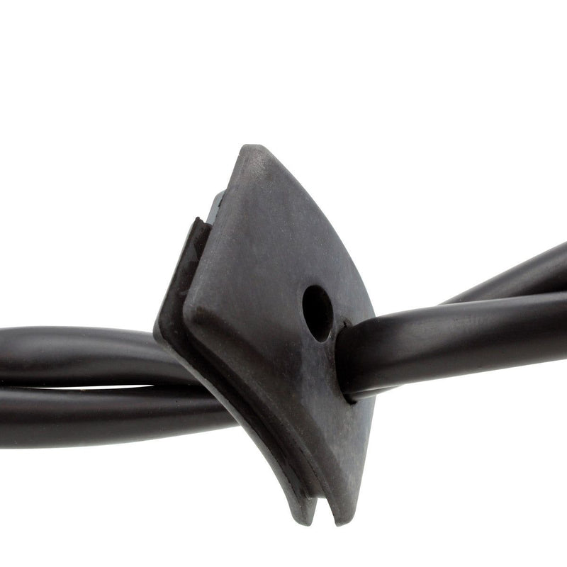 Load image into Gallery viewer, RMStator Stator RM01263
