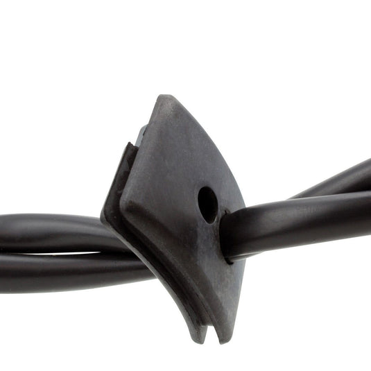 RMStator Stator RM01263