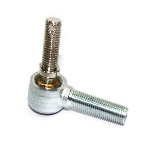 Load image into Gallery viewer, SPI 08-103-15 Tie Rod 10m X 125 Right Thread
