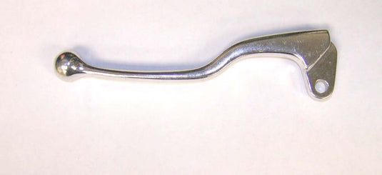 WSM Brake / Clutch Lever For Yamaha 80 - 660 30-365