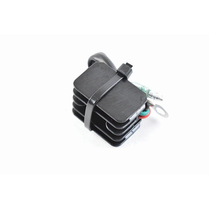 WSM Rectifier for Mercury / Mariner / Yamaha 8 - 70 Hp 365-1930