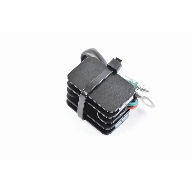Load image into Gallery viewer, WSM Rectifier for Mercury / Mariner / Yamaha 8 - 70 Hp 365-1930
