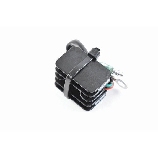 WSM Rectifier for Mercury / Mariner / Yamaha 8 - 70 Hp 365-1930