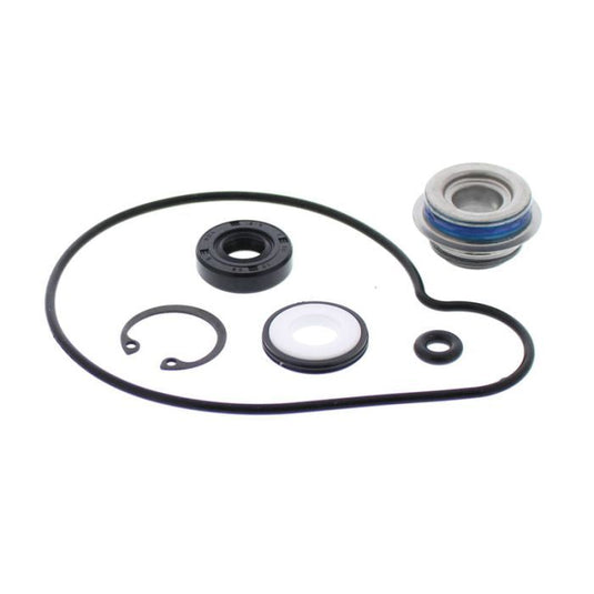 Vertex Water Pump Rebuild Kit 721216