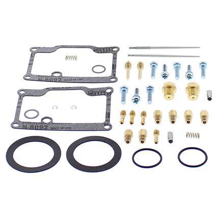 Load image into Gallery viewer, All Balls Carburetor Rebuild Kit 26-1817
