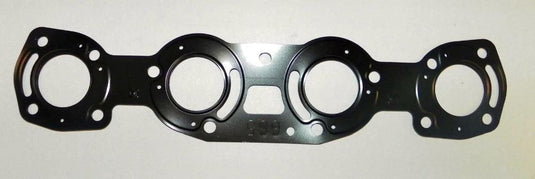 WSM Exhaust Manifold Gasket for Yamaha 1800 08-20 007-594-09