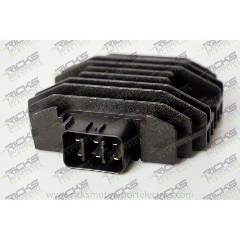 Load image into Gallery viewer, Ricks Rectifier-Regulator Lithium Compatible 14-419
