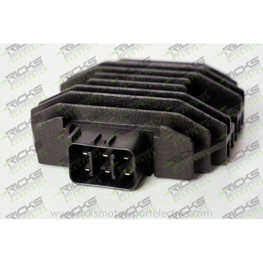 Ricks Rectifier-Regulator Lithium Compatible 14-419