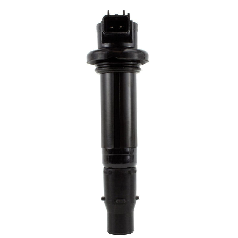 Load image into Gallery viewer, RMStator Ignition Coil For 2008-2016 Yamaha YZF R6 RM06198
