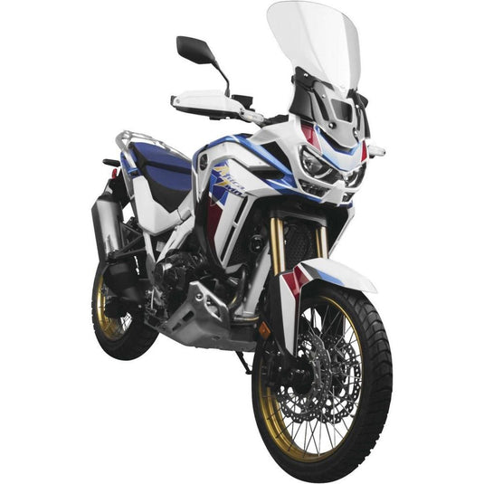 National Cycle VStream Windscreen Clear N20069