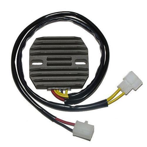 Load image into Gallery viewer, Suzuki VZ800 Marauder (97-04) Regulator/rectifier Suzuki Vx800/vz 800 Marauder
