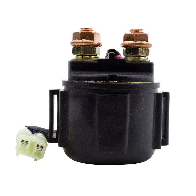 Load image into Gallery viewer, RMStator Replacement Relay Solenoid RM09033
