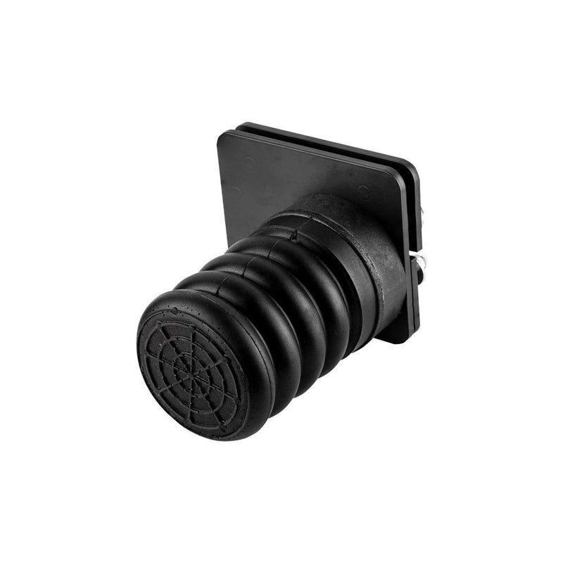Load image into Gallery viewer, SumoSprings Rear, Fits Select Dodge RAM 1500, Left/Right,1500 (lb) Capacity, Made in the USA
