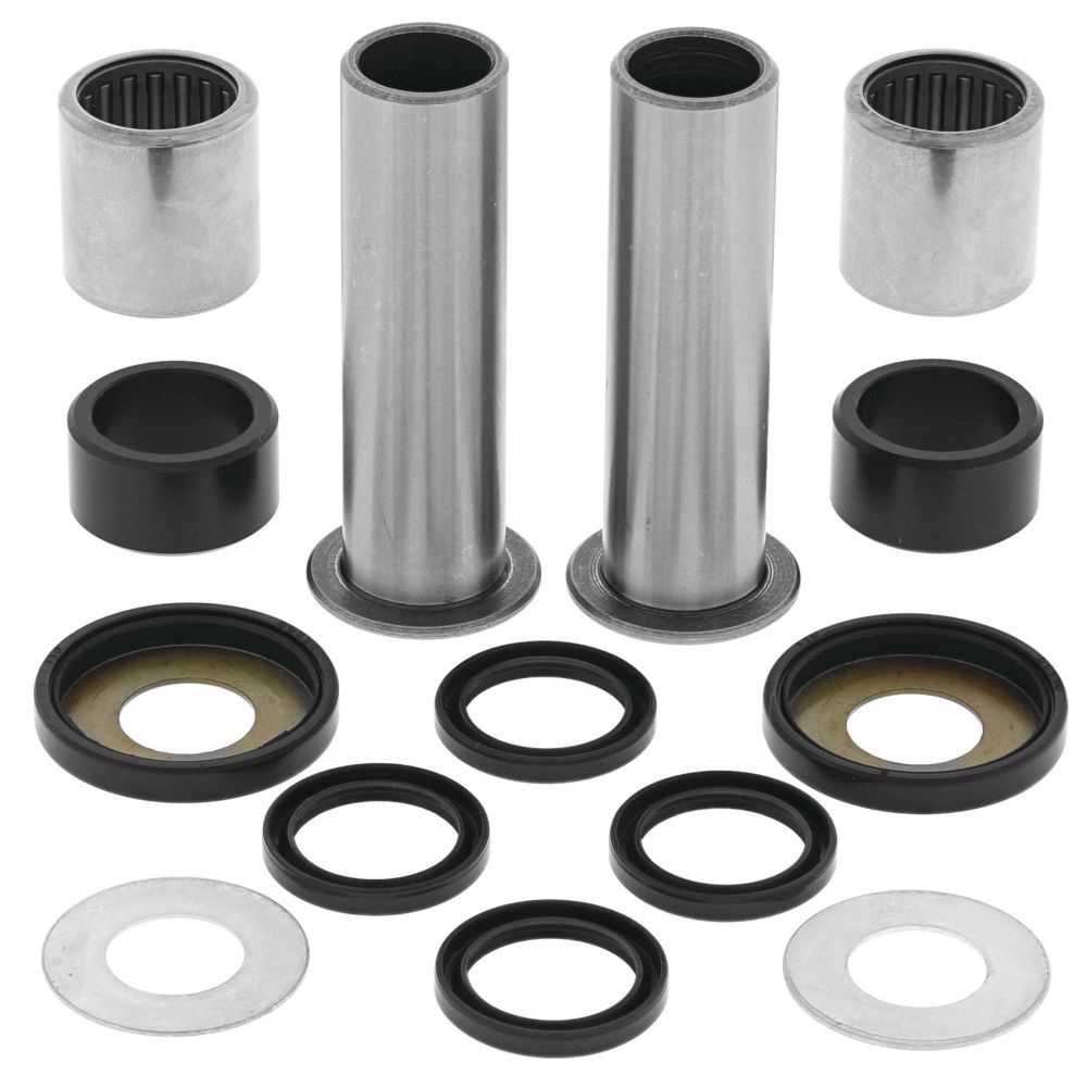 QuadBoss Swingarm Repair Kit - 53281094