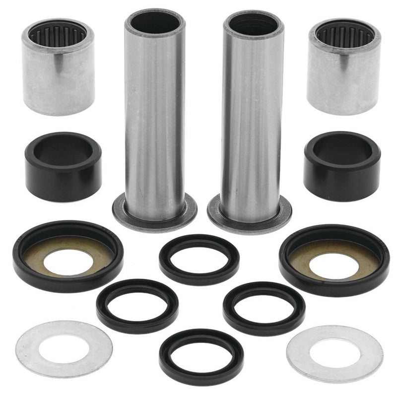 Load image into Gallery viewer, QuadBoss Swingarm Repair Kit - 53281094
