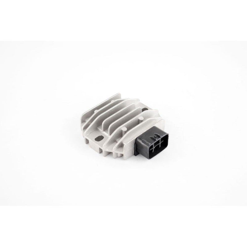 Load image into Gallery viewer, WSM Voltage Regulator for Honda 250 / 400 TRX 97-05 65-710
